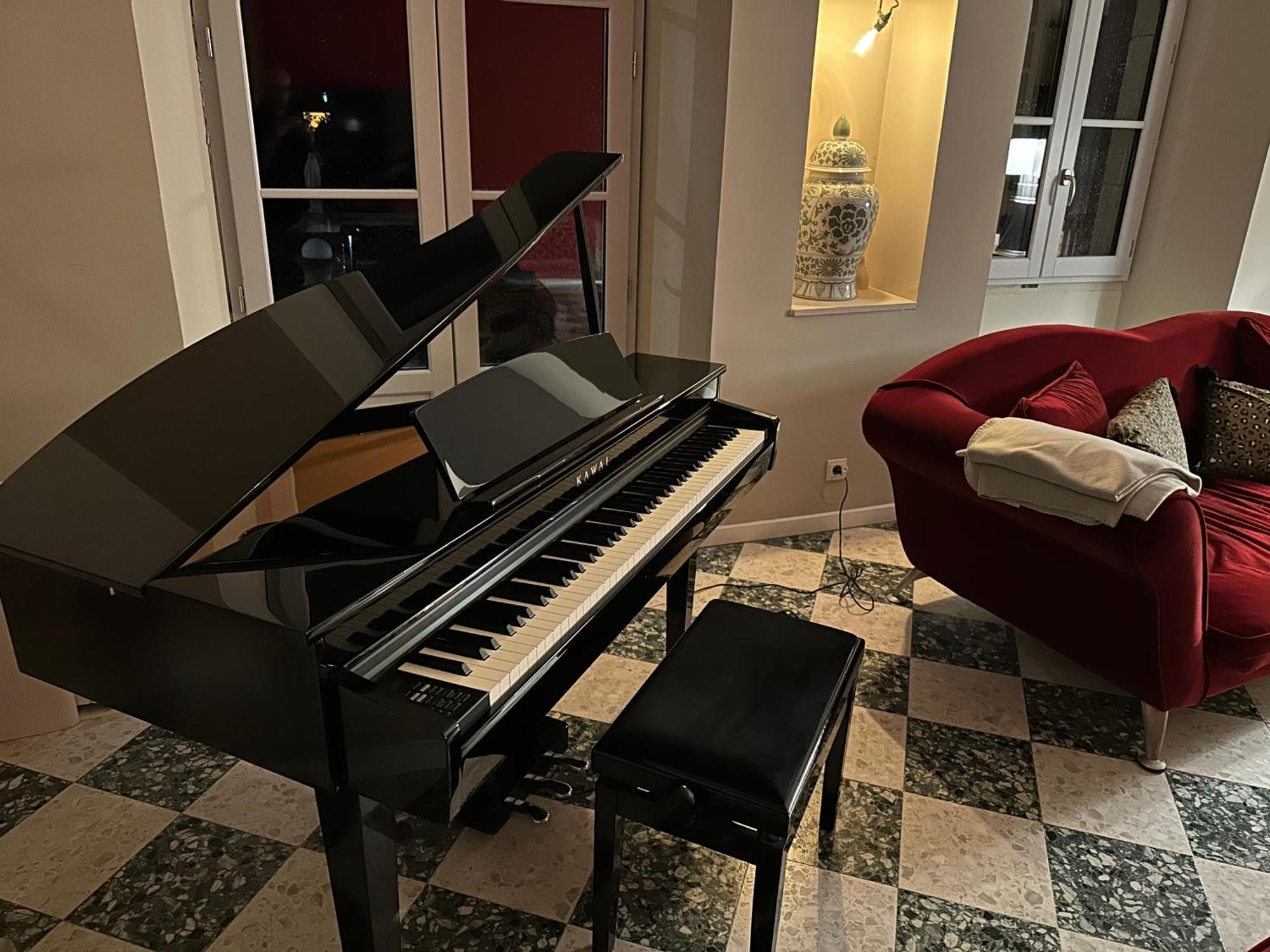 Montpezat-de-Quercy Les Trois Terrasses B&B 외부 사진